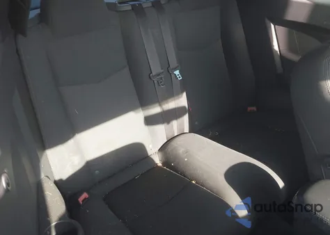 2010 Chrysler Sebring Touring из США, поврежденный, VIN 1C3BC5ED2AN142688